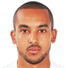 Theo Walcott