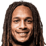 Kevin Mbabu