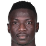 Peter Etebo 
