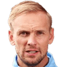 Siem de Jong