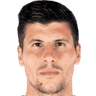 Stipe Perica