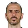 Leonardo Bonucci