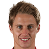 Dave Edwards