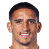 Anthony Knockaert