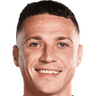 James Chester