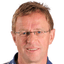 Ralf Rangnick