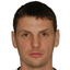 Andrey Blazhko