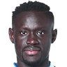 Oumar Niasse