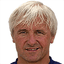 Heinz Fuchsbichler
