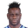 M. Balotelli