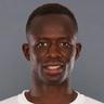 Amadou Ciss