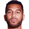 Adrian Mariappa