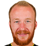 Liam Boyce