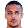 William Troost-Ekong 
