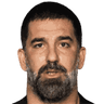 Arda Turan