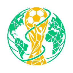 World Cup